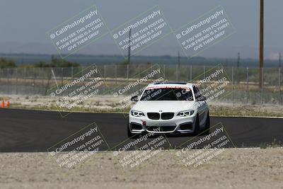 media/May-10-2025-Light Speed Track Events (Sat) [[c99cd30d1b]]/Red Group/Turn 9/